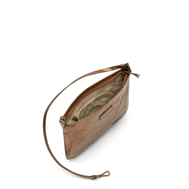 Uashmama Lola Bag - Mordore