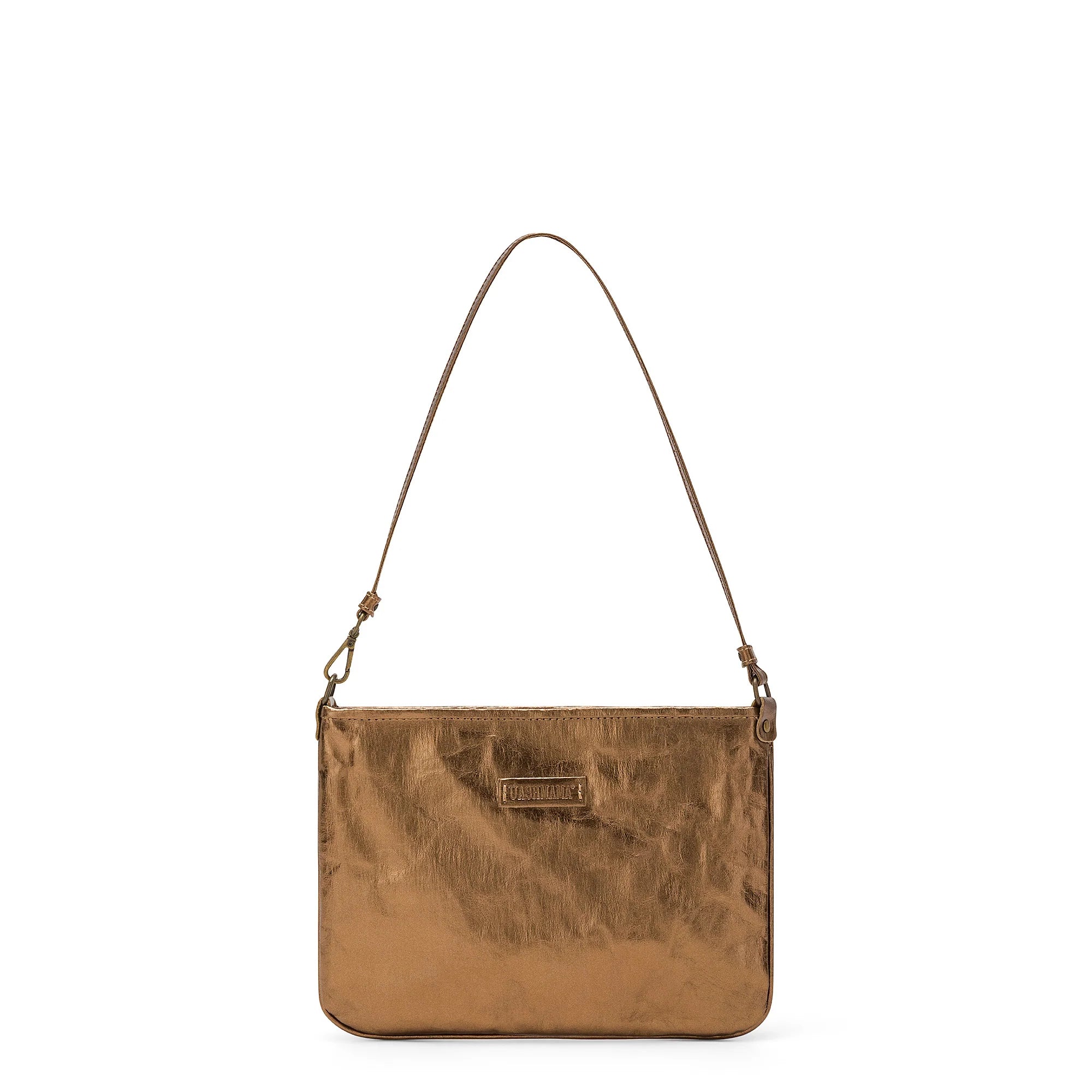 Uashmama Lola Bag - Mordore
