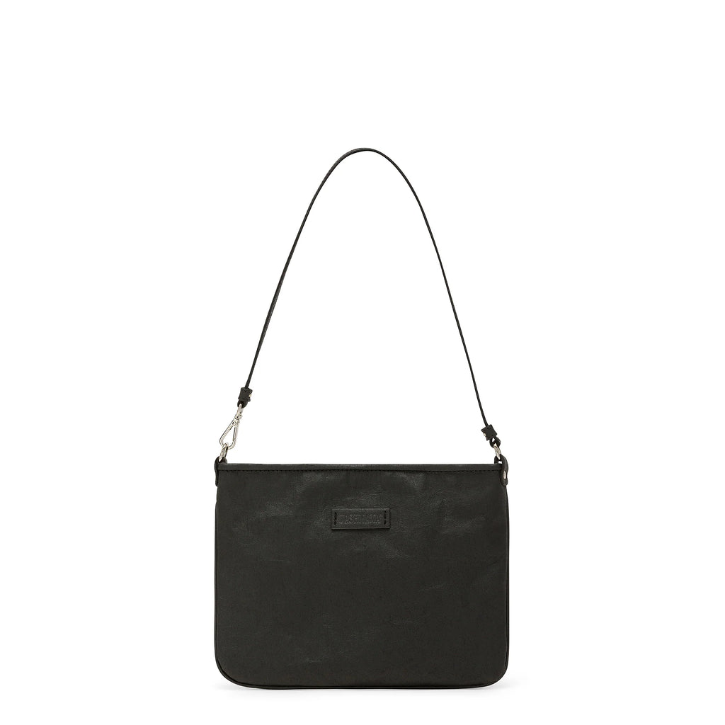 Uashmama Lola Bag - Black