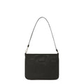 Uashmama Lola Bag - Black