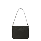 Uashmama Lola Bag - Black