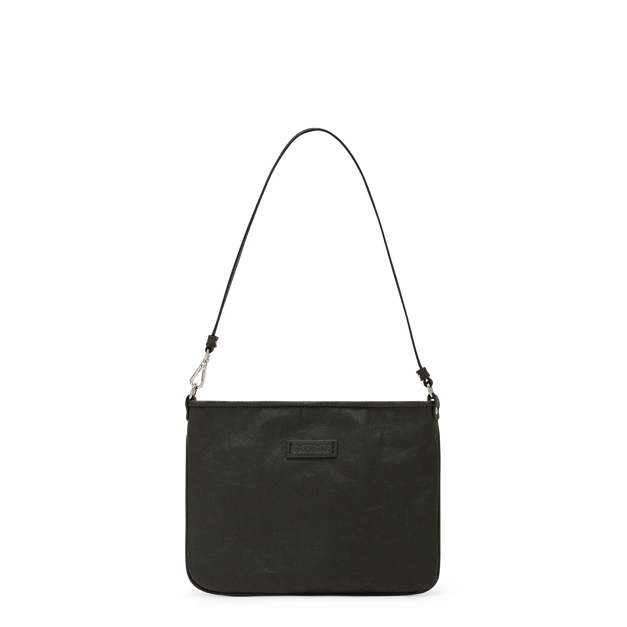 Uashmama Lola Bag - Black