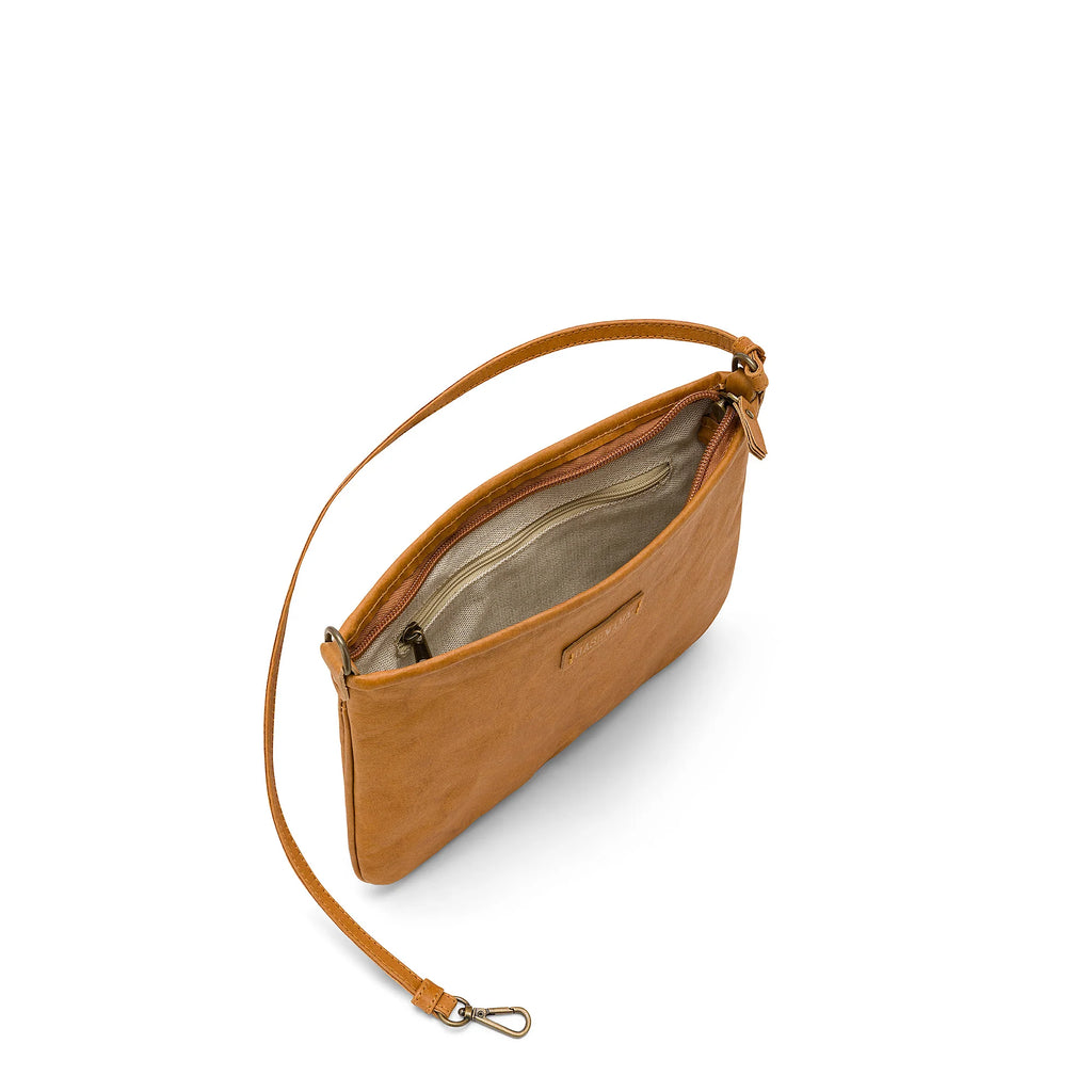 Uashmama Lola Bag - Mou