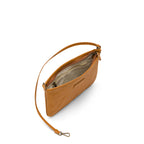 Uashmama Lola Bag - Mou