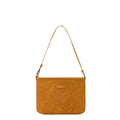 Uashmama Lola Bag - Mou