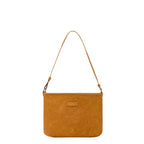 Uashmama Lola Bag - Mou