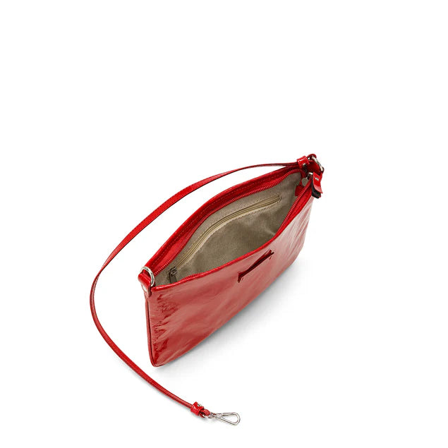 Uashmama Lola Bag - Glossy Russo