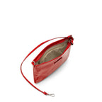 Uashmama Lola Bag - Glossy Russo