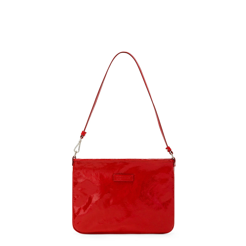 Uashmama Lola Bag - Glossy Russo