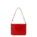 Uashmama Lola Bag - Glossy Russo