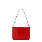 Uashmama Lola Bag - Glossy Russo