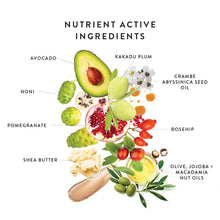 Load image into Gallery viewer, LÜK BEAUTIFOOD - Instant Glow Skin Tint | Nude 1 - Fair
