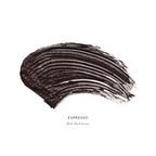 LÜK BEAUTIFOOD - Lash Nourish Mascara | Espresso