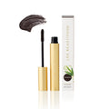 LÜK BEAUTIFOOD - Lash Nourish Mascara | Espresso