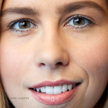 Load image into Gallery viewer, LÜK BEAUTIFOOD - Lip Nourish | Pink Juniper
