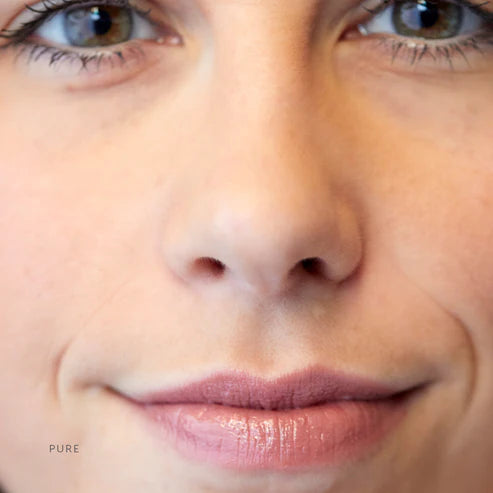 LÜK BEAUTIFOOD - Lip Nourish | Pure