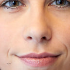 LÜK BEAUTIFOOD - Lip Nourish | Pure