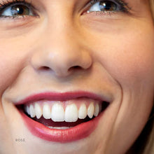 Load image into Gallery viewer, LÜK BEAUTIFOOD - Lip Nourish | Rosé
