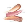 LÜK BEAUTIFOOD - Lip Trio | Soft Shimmers