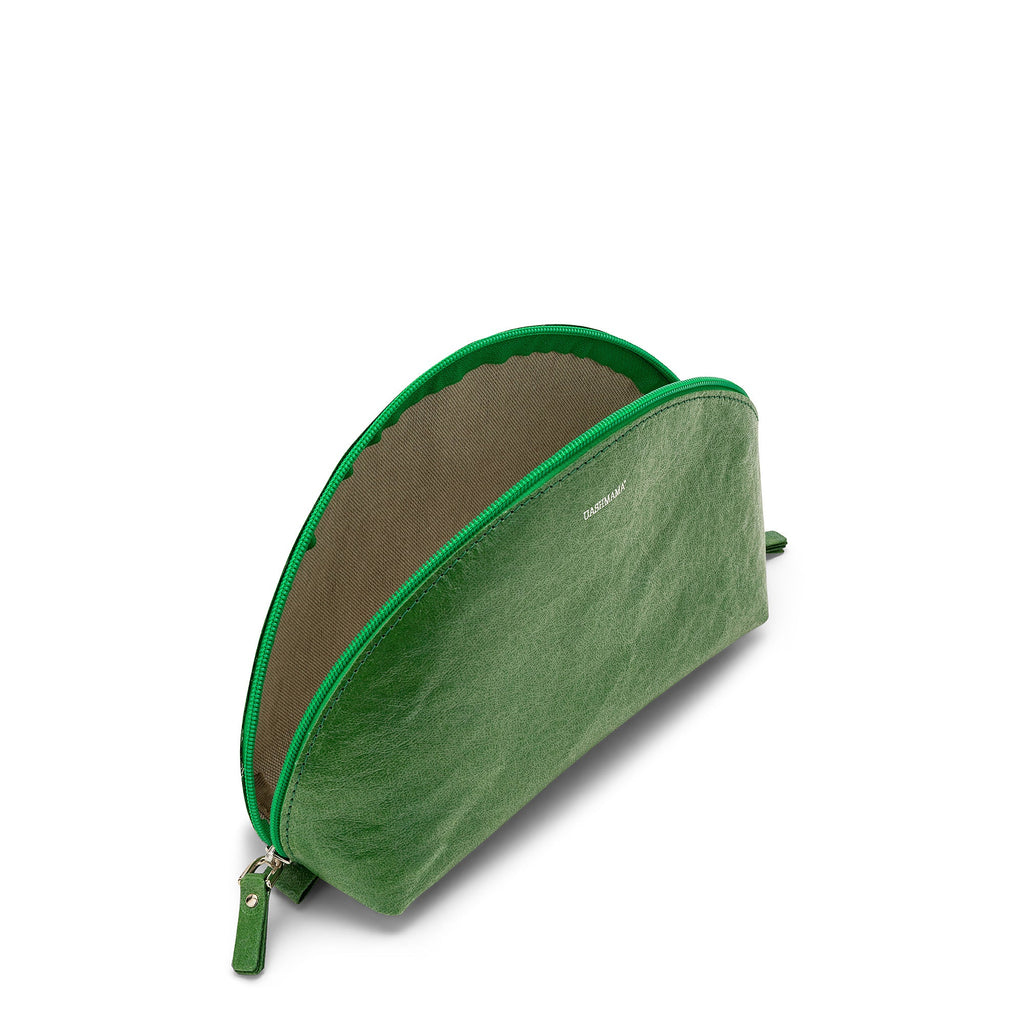 Uashmama Luna Bag X Small - Green