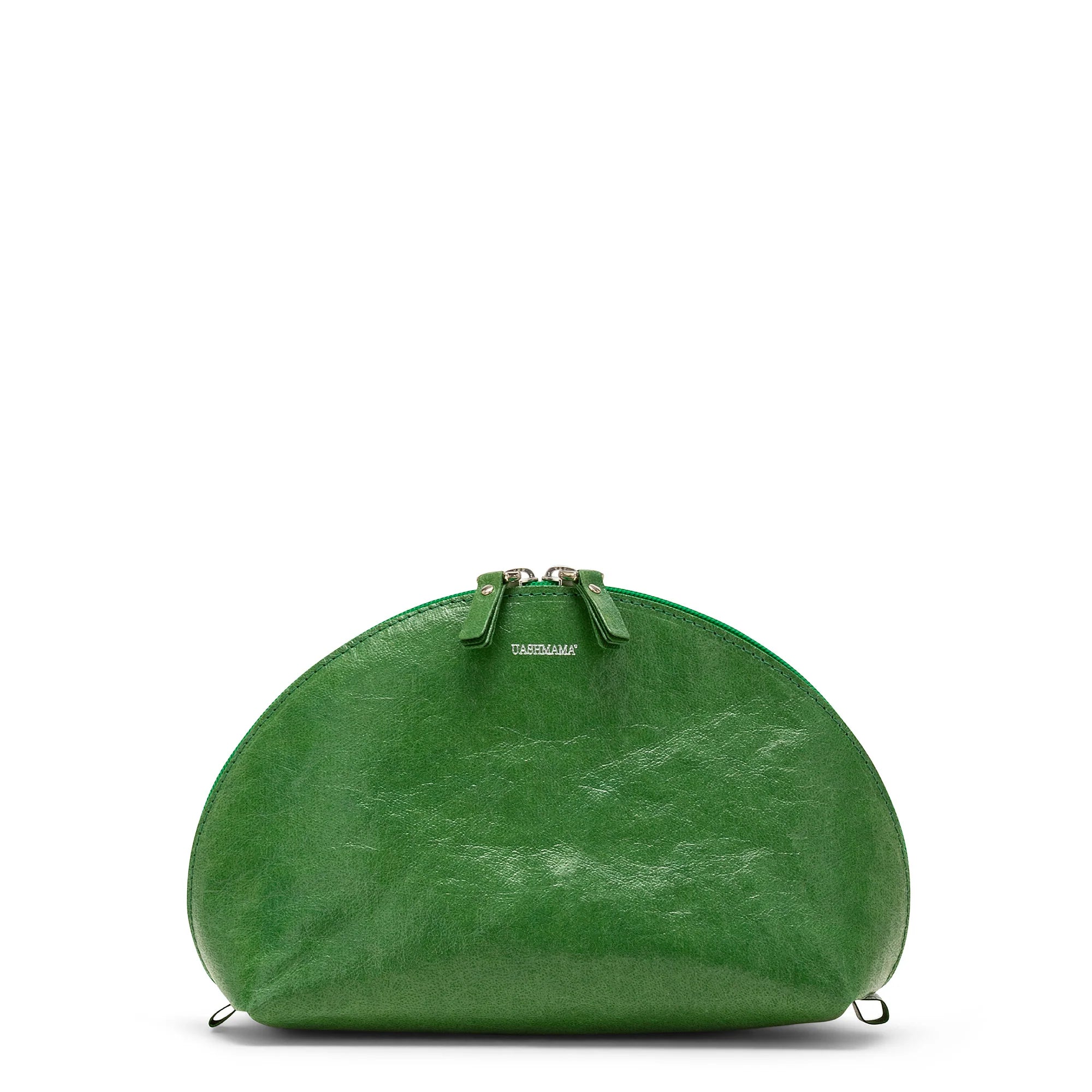 Uashmama Luna Bag Large - Green