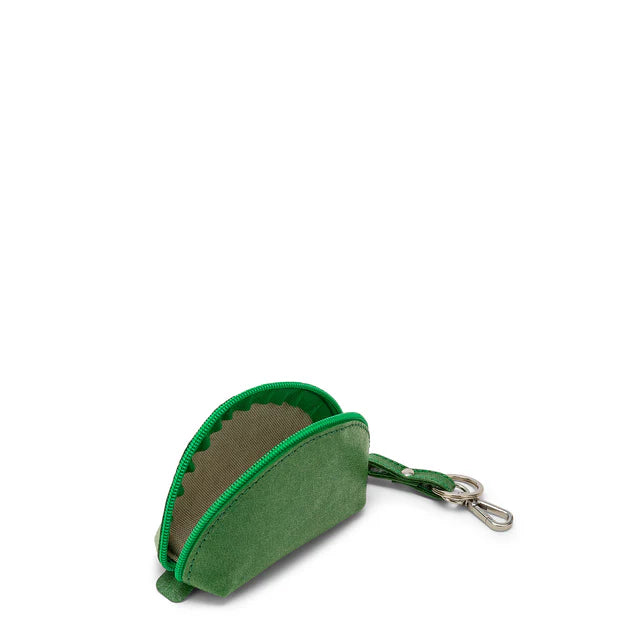 Uashmama Luna Bag Large - Green