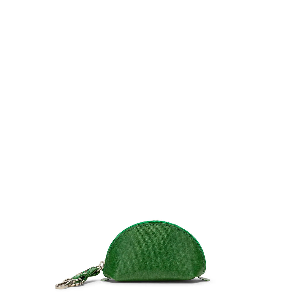 Uashmama Luna Bag X Small - Green