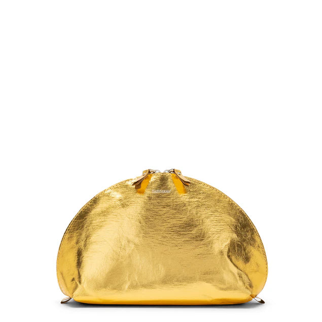 Uashmama Luna Bag Large - Gold