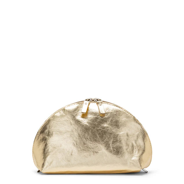 Uashmama Luna Bag Large - Platino