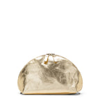 Uashmama Luna Bag Large - Platino