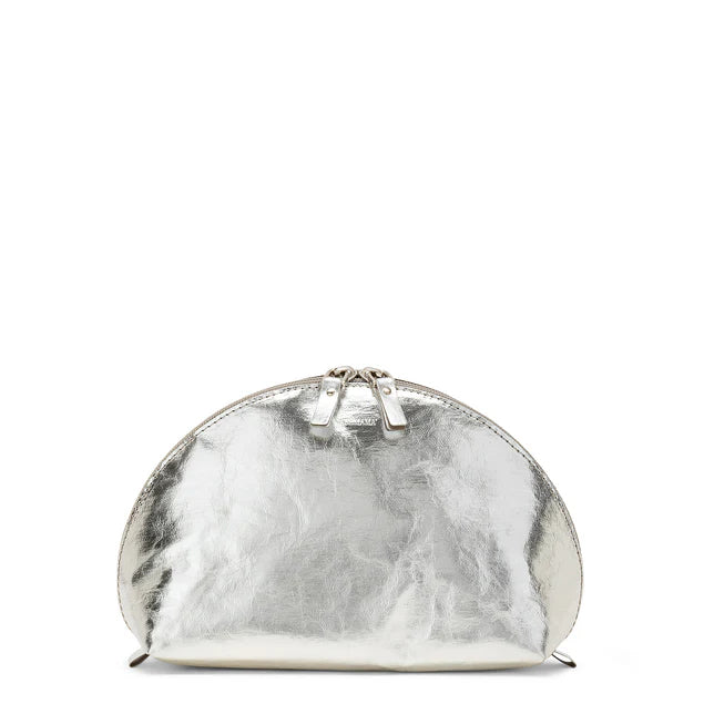 Uashmama Luna Bag Large - Silver