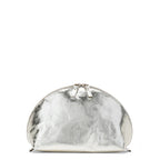 Uashmama Luna Bag Large - Silver