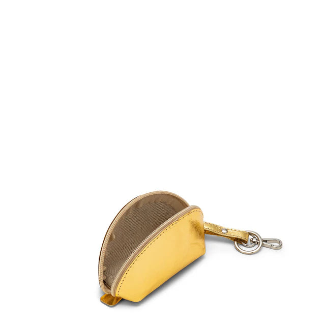 Uashmama Luna Bag Large - Gold