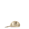 Uashmama Luna Bag X Small - Platino