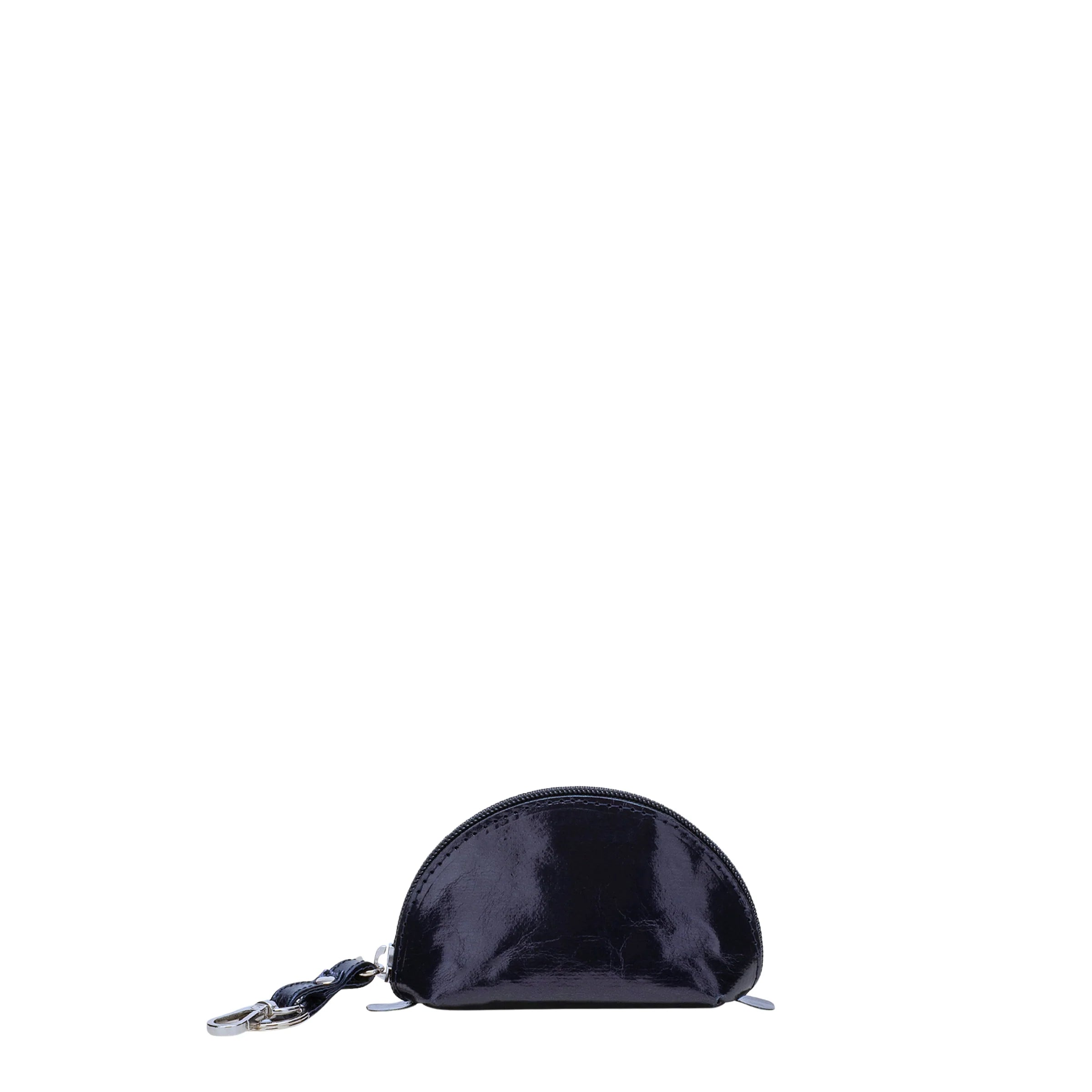 Uashmama Luna Bag X Small - Petrolio