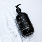 Preston Grooming Conditioner- Amber | 16oz