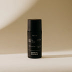 Preston Grooming Beard Balm - Leather | 2 oz.