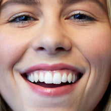 Load image into Gallery viewer, LÜK BEAUTIFOOD - Lip Nourish | Nude Pink
