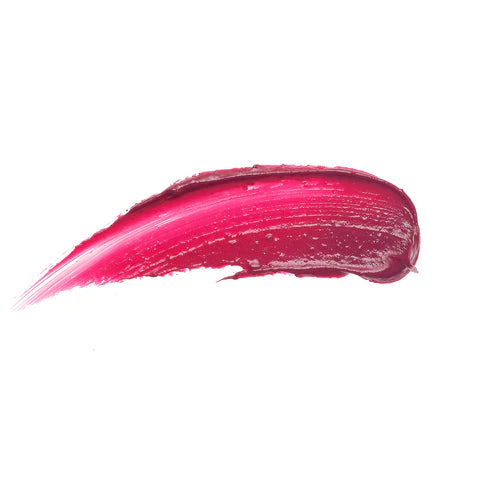 LÜK BEAUTIFOOD - Lip Nourish | Cherry Plum