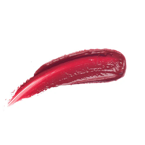 LÜK BEAUTIFOOD - Lip Nourish | Cranberry Citrus