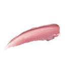 LÜK BEAUTIFOOD - Lip Nourish | Guava Blush