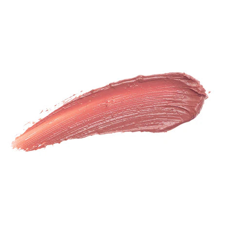 LÜK BEAUTIFOOD - Lip Nourish | Nude Pink