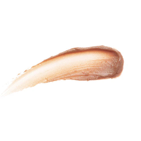 LÜK BEAUTIFOOD - Lip Nourish | Chai Shimmer