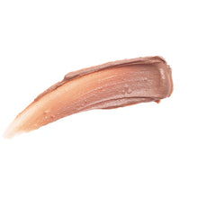Load image into Gallery viewer, LÜK BEAUTIFOOD - Lip Nourish | Nude Sugar
