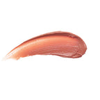 LÜK BEAUTIFOOD - Lip Nourish | Peach Melon