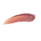 LÜK BEAUTIFOOD - Lip Nourish | Pink Juniper