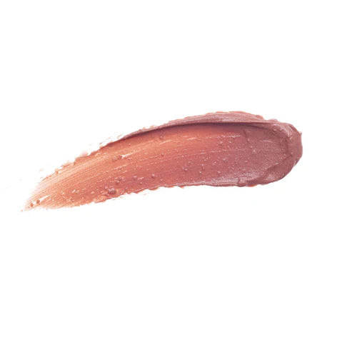 LÜK BEAUTIFOOD - Lip Nourish | Pink Juniper