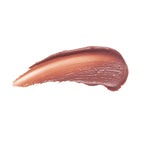 LÜK BEAUTIFOOD - Lip Nourish | Rose Lime