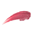 LÜK BEAUTIFOOD - Lip Nourish | Ruby Grapefruit