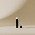 Preston Grooming Lip Balm - SPF 15 | Mint
